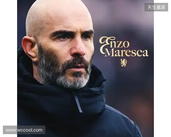米克尔:马雷斯卡打造了很好的球队,前进一步后又倒退了五步 米克尔:马雷斯卡打造了很好的球队,前进一步后又倒退了五步