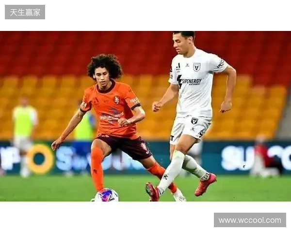 罗塞尼奥：我还没与穆德里克联系，他是一名非常出色的球员