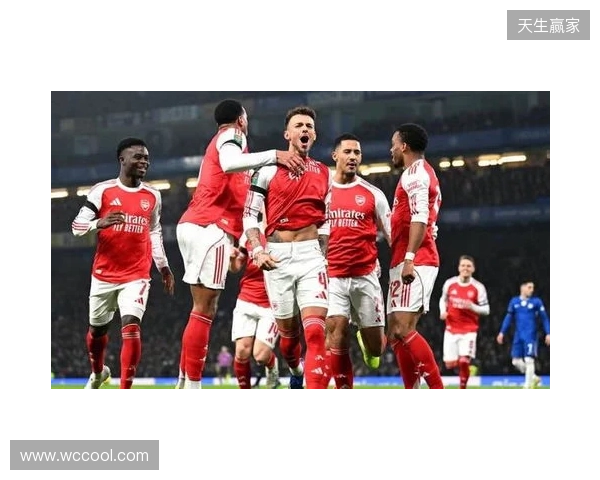 能否做到？枪手有望第9次进英联杯决赛，也是17-18赛季来首次