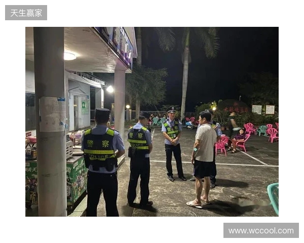 教学赛-大连英博B队2-1战胜“东北超”大连选拔队