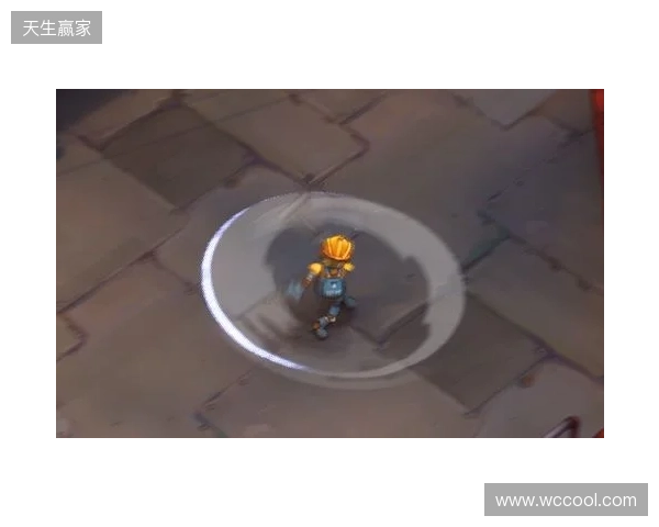 帕拉蒂奇：佛罗伦萨有专业靠谱的团队，和我的理念很契合