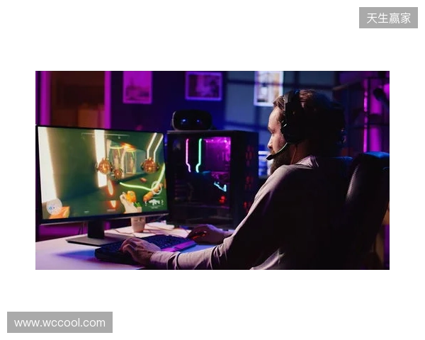 徐彬首秀！狼队U21今日比赛开放少量票，成人票价3镑青少年仅1镑