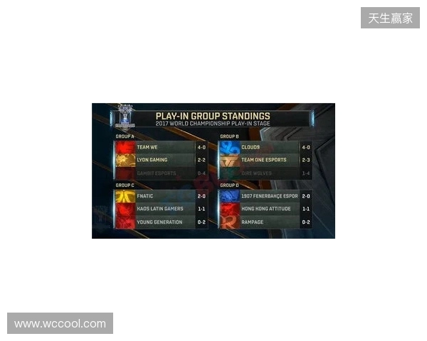 德媒：国米、热刺、利物浦追库列拉基斯，狼堡估价3500-4500万