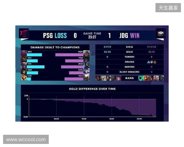 塞尔电台介绍巴萨临时主席尤斯特：拉波尔塔的同窗挚友