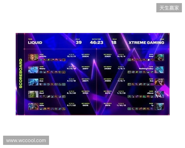 望月海辉：一定要赢下上海申花，实现晋级亚冠淘汰赛的目标