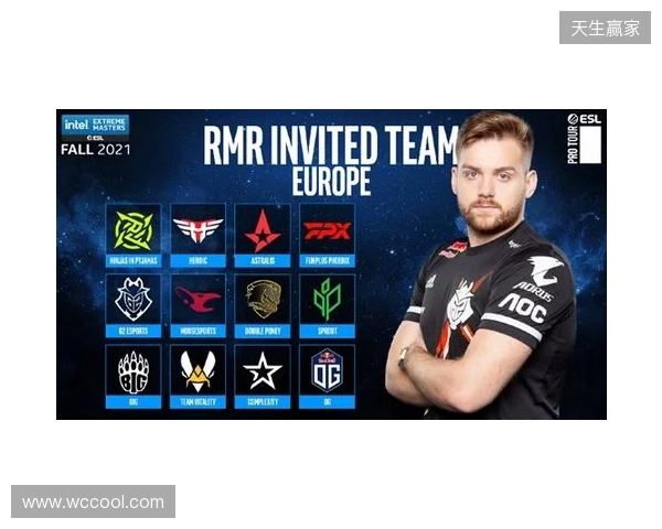 热身赛：北京国安3-2深圳新鹏城，林良铭、法比奥、张稀哲破门