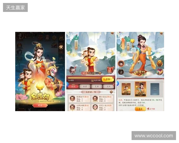 乔-科尔：成绩才是检验罗塞尼尔的标准，而不是他都说了什么