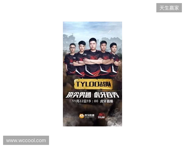 媒体人：U17国足整体并不均衡有弱点，印尼大败后有针对性布置