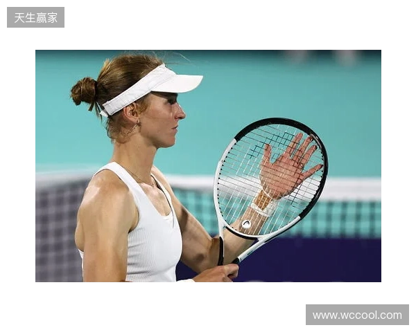 官方：穆努埃拉执法马竞vs巴萨一役，两队在其哨下均取22胜