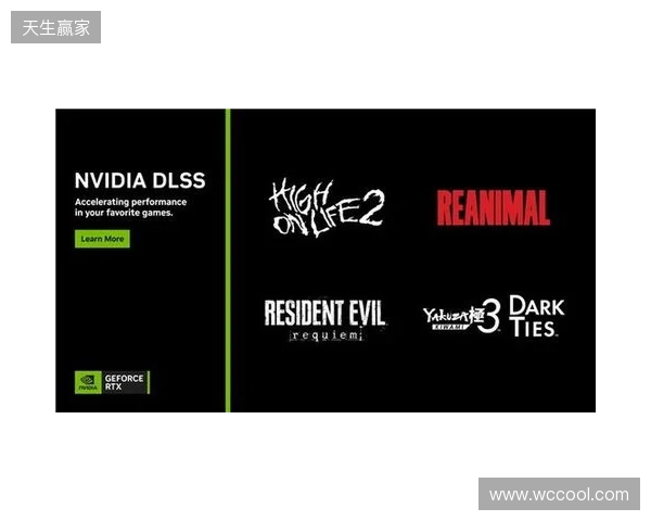 父亲：罗德里非常渴望参加世界杯，现在他状态很好