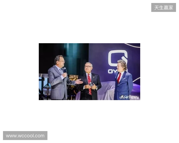 苗原谈泰山引援：账户里有200万水平购买力 但文旅决策尽量少花钱