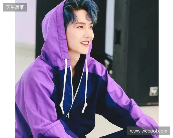 称英国被移民殖民引发争议，拉爵：冒犯了一些人我感到抱歉