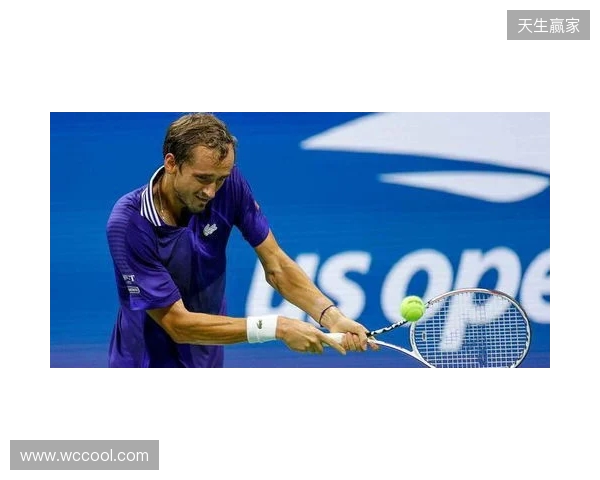 官方：英格兰与主帅图赫尔及其教练团队续约至2028年