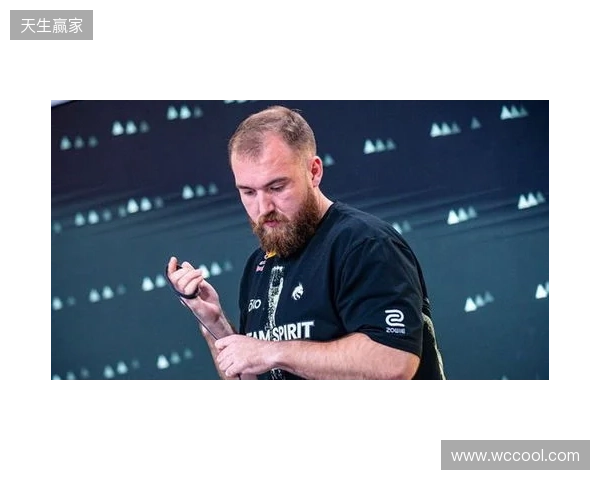 热刺官方：前尤文主帅图多尔执教球队至本赛季结束