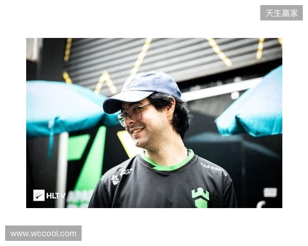 TA：切尔西、维拉冬窗问价遭拒，热刺拒放贝里瓦尔离队