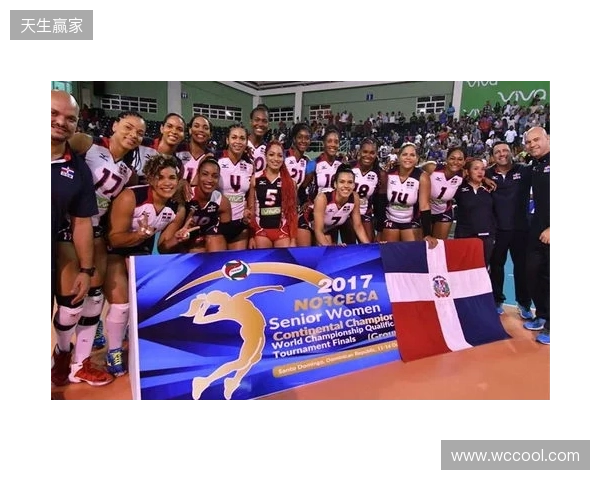 一目了然！2026赛季中超16队完整30轮赛程，铁杆球迷快收藏转发！