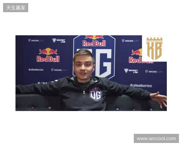 难度加倍！中超9队负分开局，前5轮上演京鲁、上海德比多场焦点战