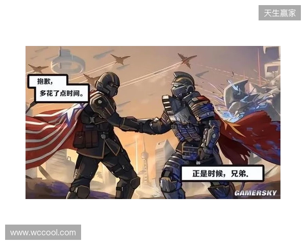 奥利塞首次缺席德甲联赛，加盟拜仁以来55场德甲全勤