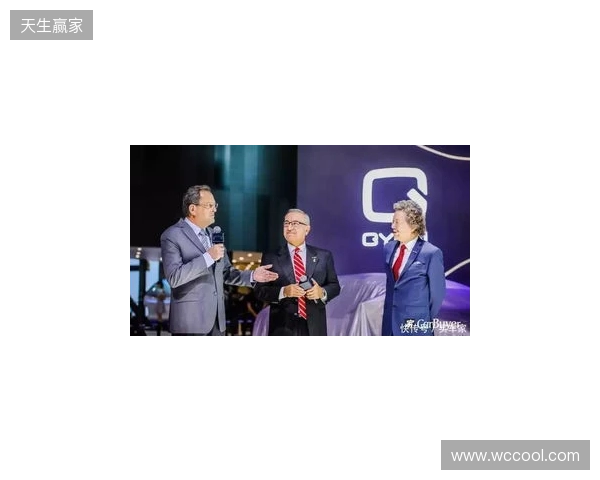 町田前锋：虽然今天进了2个球，但其实我觉得自己能进更多