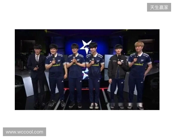 图多尔：我喜欢踢进攻型足球；风格比阵型更重要