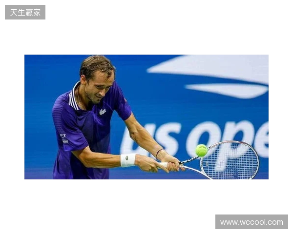 记者：蓉城尽力了，阵容不整+处在磨合期让球队没法与对手抗衡