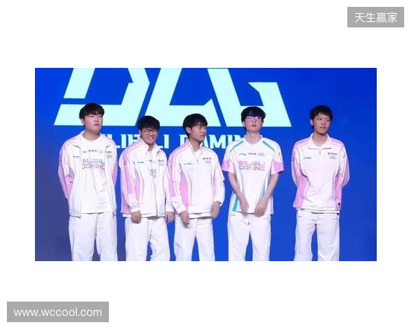 文图拉：意甲冠军肯定是国米的，米兰在苦苦支撑