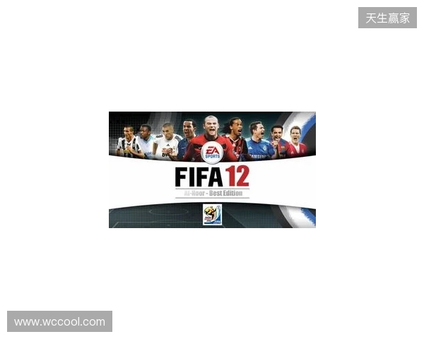 卡拉格：争冠更刺激我们更有话题可聊，这是好事啊