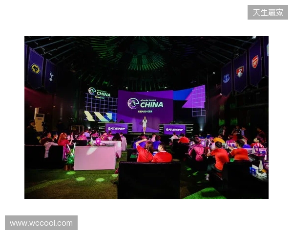 25 26赛季观察：阿森纳领跑却连丢数分，这是又要崩盘？