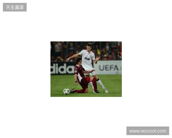 乔-科尔：斯洛特不该同时让所有新援首发，应循序渐进融入