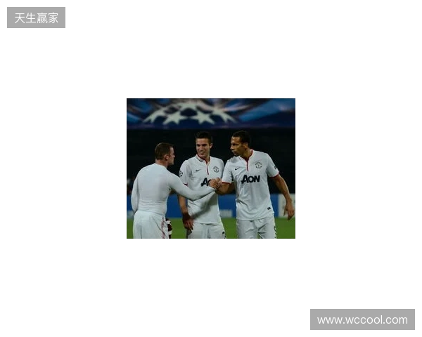 埃梅里：阿森纳和曼城是夺冠热门，我们的首要目标是欧冠资格