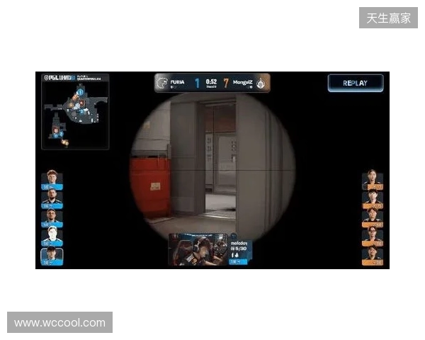 伯恩利官方：强烈谴责对梅布里的种族歧视网暴，已进行举报