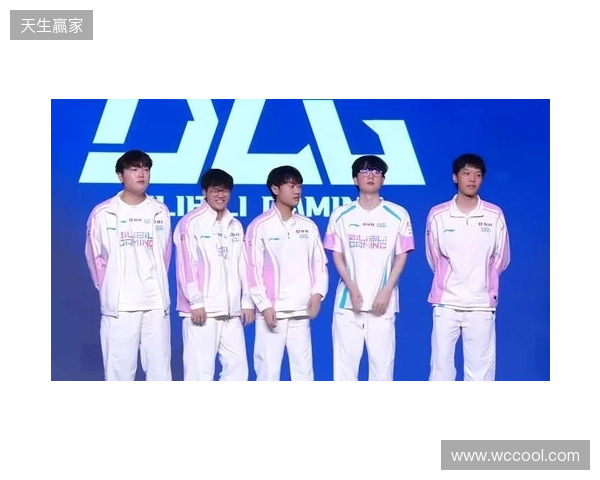 42胜、19胜，曼联英超对埃弗顿胜场和客场胜场均为历史最多