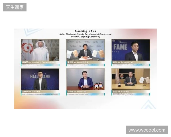 北青：国安热身赛3-1击败辽宁铁人，新援孔特的表现得到认可