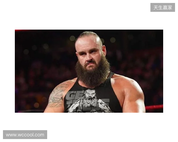 亨利：博德闪耀给所有球队树立了榜样；他们让人耳目一新