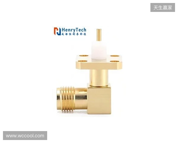 不踢国足！马卡：中国队曾提出比赛意向，但西班牙最终选择伊拉克