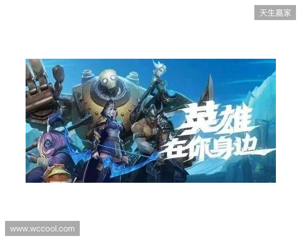 海于格近5场欧冠斩4球1助攻，先后攻破多特、曼城、国米球门