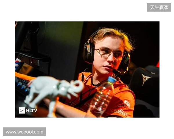 多家媒体：前拜仁，曼城后卫德米凯利斯成为马略卡新任主帅