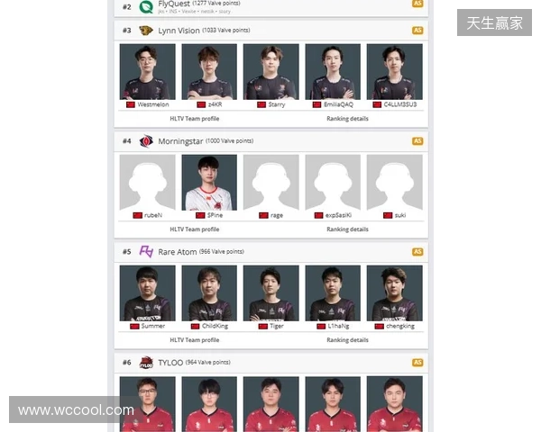 热身赛：周定洋、阿代米、奥乌苏破门，深圳新鹏城3-1大连鲲城