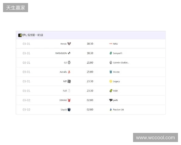 车范根：我们韩国队进过世界杯四强，难道不该期待未来夺冠吗？