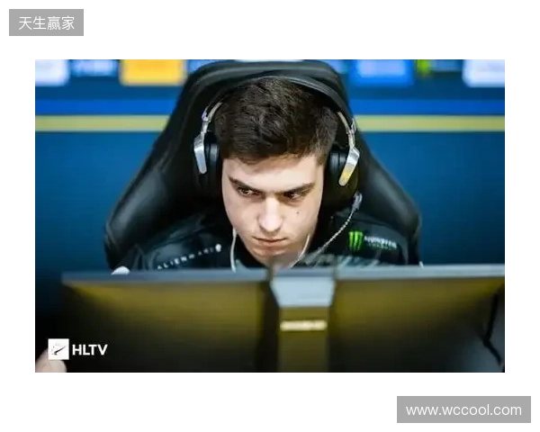 欧冠淘汰赛16强对阵：曼城vs皇马，切尔西vs巴黎，纽卡vs巴萨