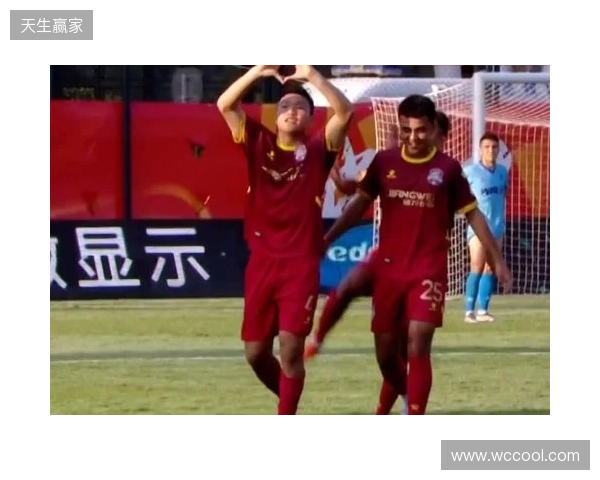 定南赣联官方：董一凡、杨帆、叶道鑫、李苏达等19名球员离队