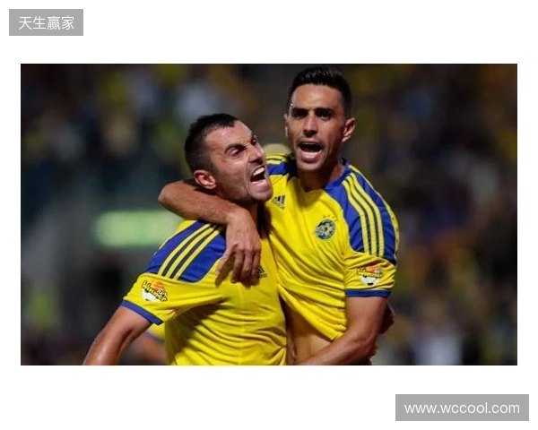 【官宣】青春风暴 未来可期！