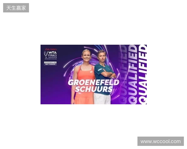 巴恩斯利本轮英甲首发名单公布，徐彬未进入大名单