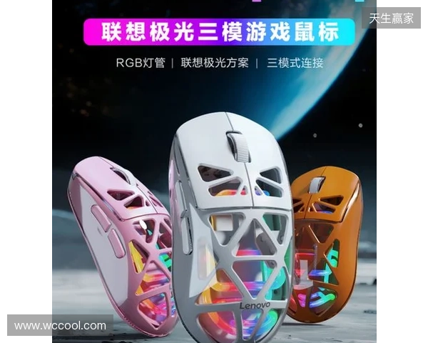 前阿森纳球星：枪手中场有5名世界级球星，不应该再买托纳利