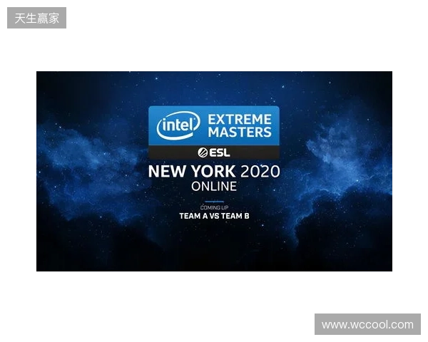 曹永竞庆祝超级杯夺冠：感谢到场的每一位球迷，我们联赛见