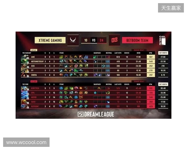 曼联vs水晶宫：布鲁诺-费尔南德斯、马奎尔首发，镰田大地、迪恩-亨德森出战