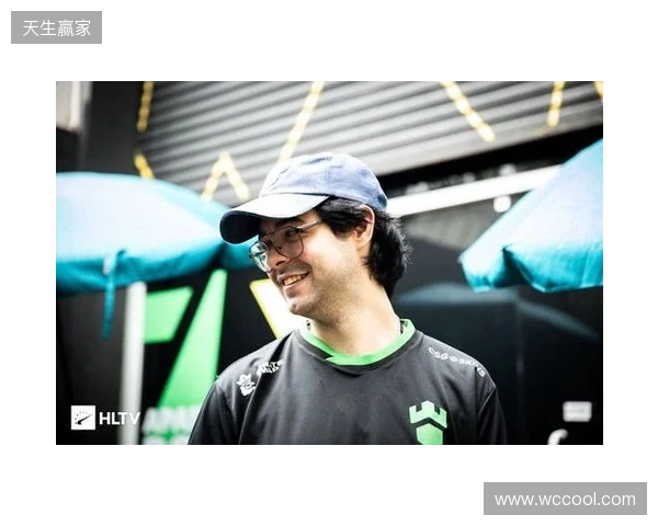 首开记录，王霜赛后：比赛艰难但拿下首胜，要奉献更精彩的比赛