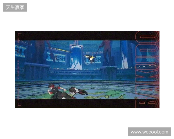 狼队是2017年10月以来首支击败英超卫冕冠军的垫底球队