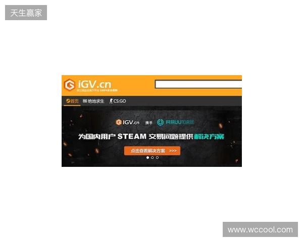 官方：厦门飞鹭签下前锋王嘉竣、邓棽竹、张道林等十名新援