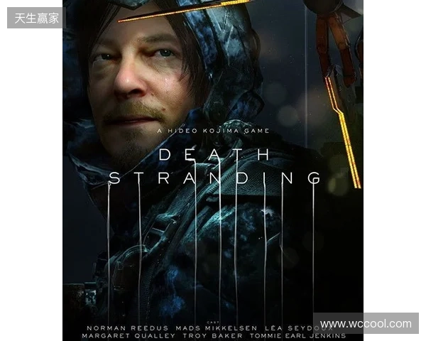 韦世豪：作为队长首先要为球队付出更多，大家状态越来越好